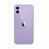 Image result for iPhone 12 - Purple 128GB - Unlocked & SIM Free - Apple