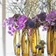 Image result for Flower Decorations for Home