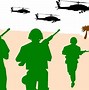 Image result for War Background for Editing