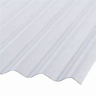Image result for Plastic Sheets 4X8 Home Depot