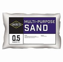 Image result for All-Purpose Sand