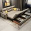Image result for Conertible Sofa Bed