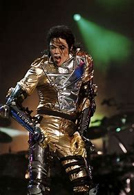 Image result for Michael Jackson History Outfit
