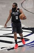 Image result for James Harden Muscles