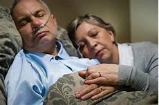 A good death at home: home palliative care services keep people where