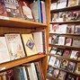 Image result for Used-Book Bookstore