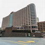 Image result for Westin Hotel Indianapolis