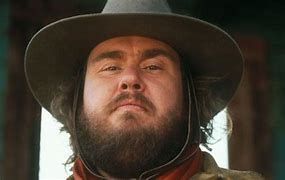Image result for John Candy Wagons East