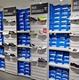 Image result for Outlet Mall Adidas