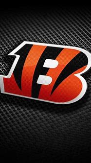 Image result for Bengals Background