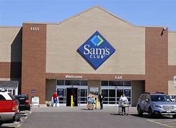 Image result for Sam's Club Credit Card MasterCard
