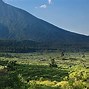 Image result for Beutiful PARS of Goma Congo