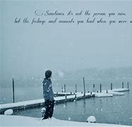 Image result for Sad Silence Quotes