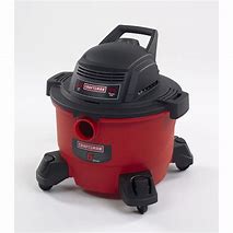 Image result for Sears Shop Vac Parts