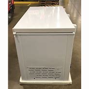 Image result for Upright Bent and Dent Freezers