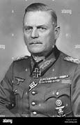 Image result for Wilhelm Keitel German Field Marshal Corpse