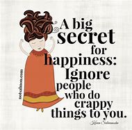 Image result for Funny Little Happy Quotes