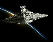 Image result for Spaceship Destroyer