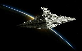 Image result for Spaceship 4K