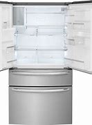 Image result for Frigidaire Counter-Depth Refrigerator Replacement Drawers