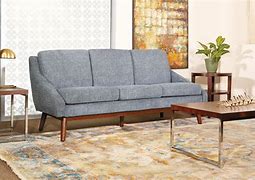 Image result for Davenport Couch