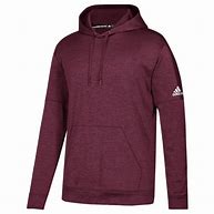 Image result for Adidas Ideas Hoodie