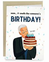 Image result for Joe Biden's Birthday