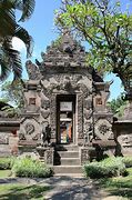 Image result for Bali 9 Execution