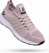 Image result for Amakk Women Air Shoes Running Sneakers Tennis Walking Shoes