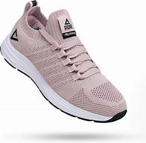 Image result for Women's Athletic Shoes