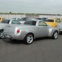 Image result for Chevy SSR Specs