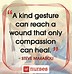 Image result for Positive Nursing Quotes