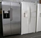Image result for Scratch and Dent Electric Appliances