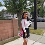 Image result for BTS Outfit Ideas