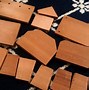 Image result for Wood Pieces Craft