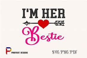 Image result for She My Bestie