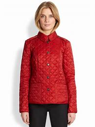 Image result for Women's Quilted Jacket