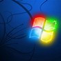 Image result for Windows 7 Wallpaper HD 1920X1080