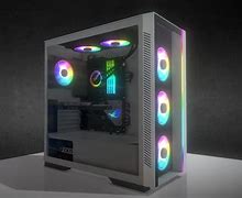 Image result for Free Gaming PC