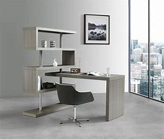 Image result for Modern Office Desk Product