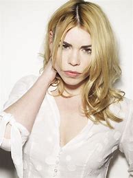Image result for Photos of Billie Piper