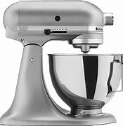 Image result for KitchenAid Stand Up Mixer Accessories