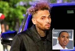 Image result for Chris Brown Recent Pictures