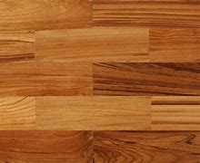 Image result for Hardwood Timber Flooring