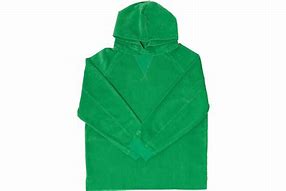 Image result for Drew House Hoodie