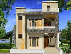 Image result for New Home Design Ideas
