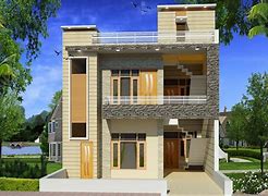 Image result for Home Design Ideas