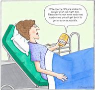 Image result for Home Health Humor