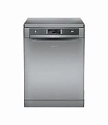 Image result for Dishwasher with Automatic Filter Cleaning