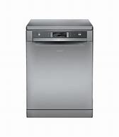 Image result for Samsung Dishwasher Manual Search